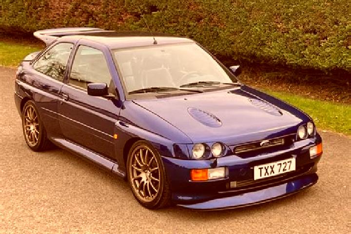 escort Lloque