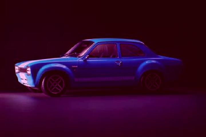 escort Llorente