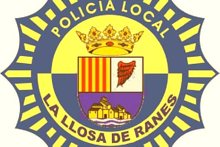 escort Llosa de Ranes