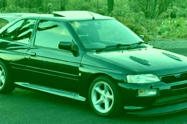 escort Llugaj