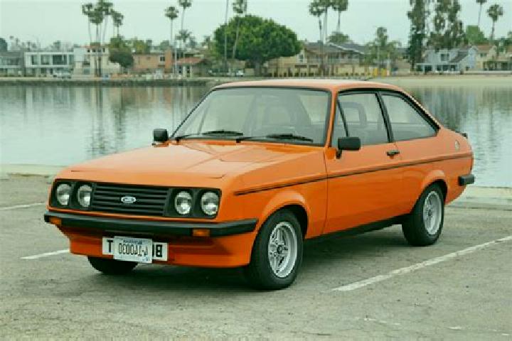escort Llupia