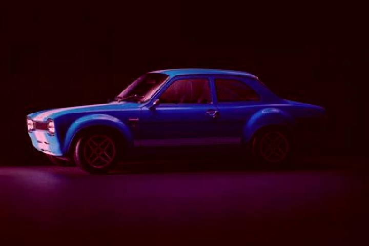 escort Llusco