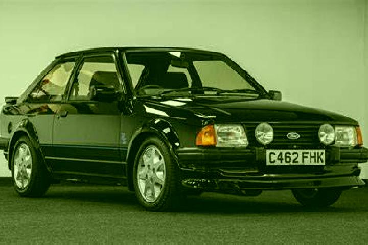escort Lniano