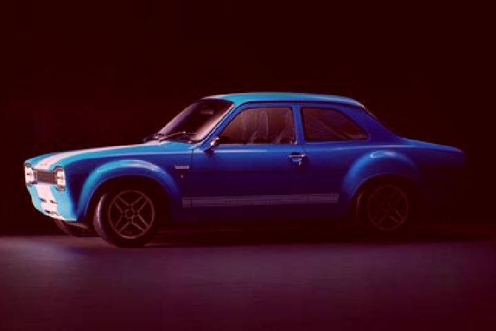 escort Loaksongai