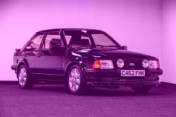 escort Loanhead