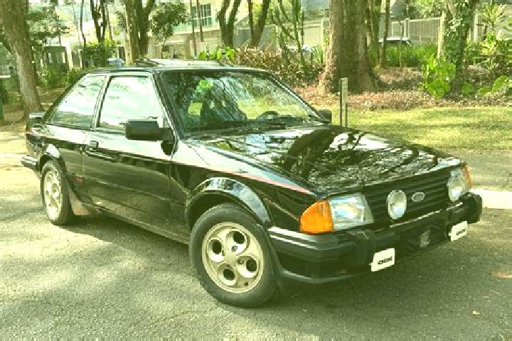 escort Lobamba
