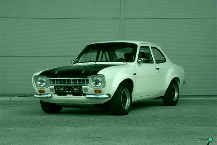 escort Lobichau