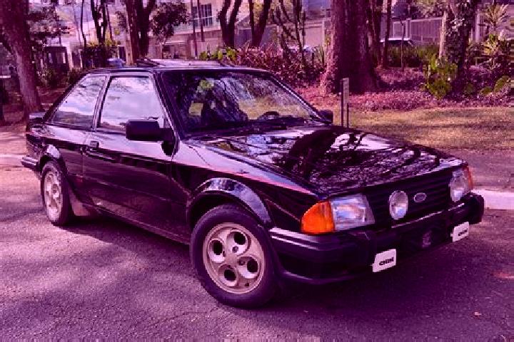 escort Lobito