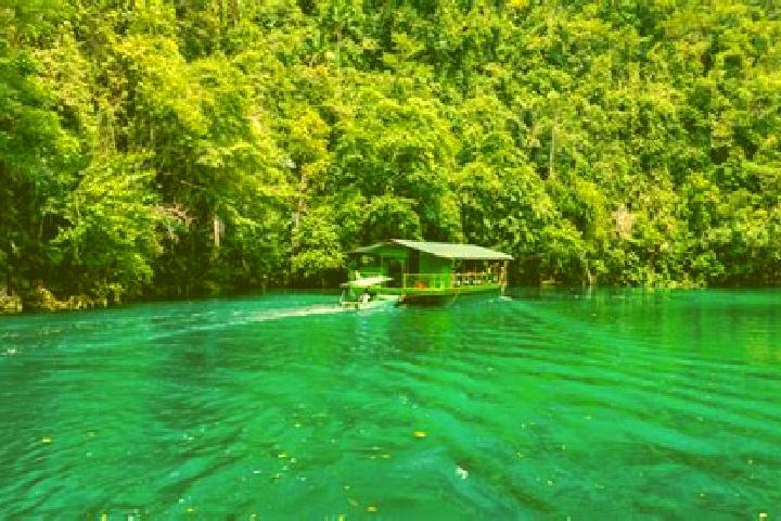 escort Loboc
