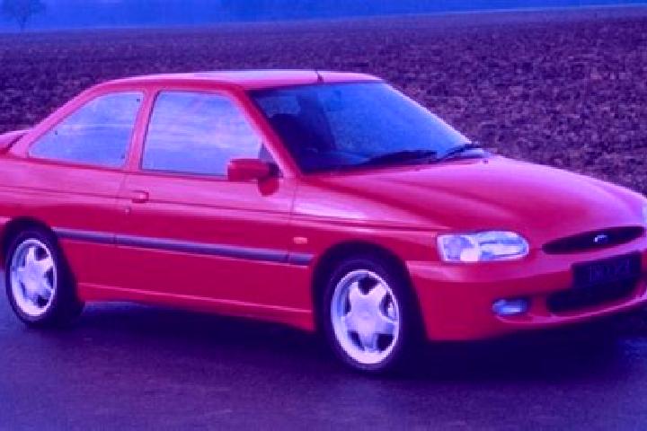 escort Loborika