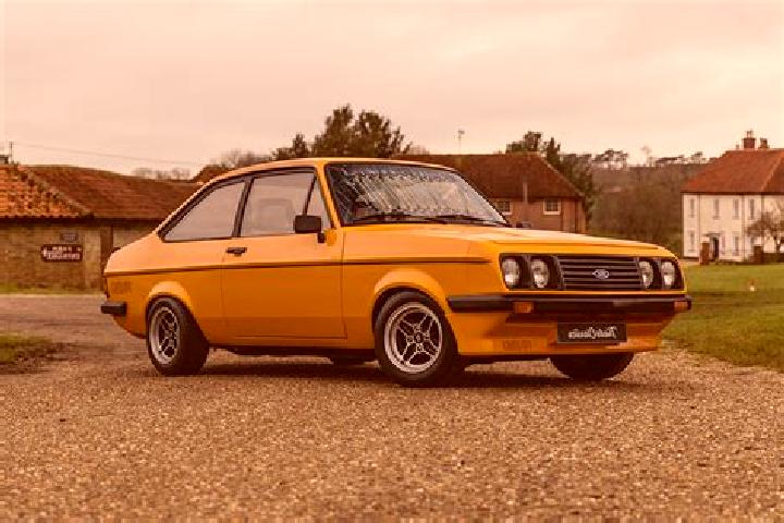 escort Loboville