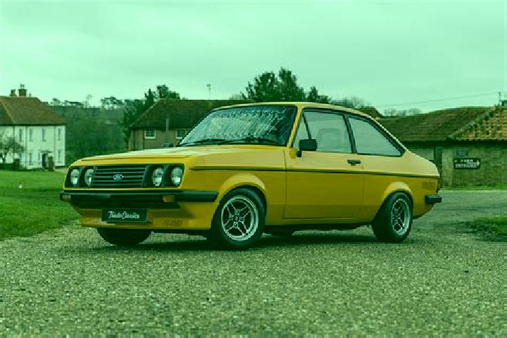 escort Lobzenica