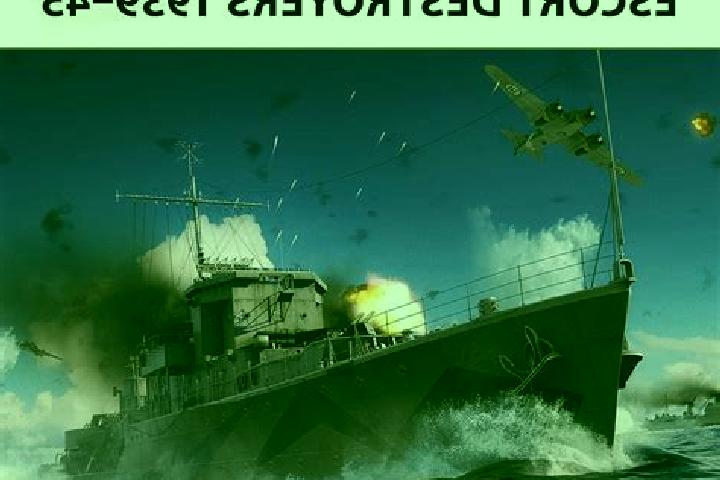 escort Loch Lloyd