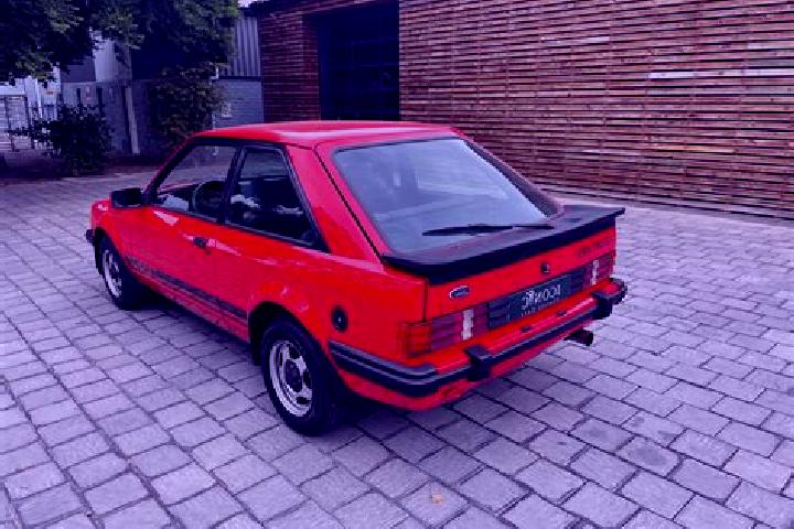 escort Loche