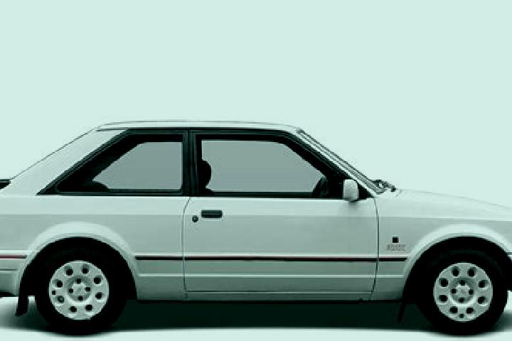 escort Lochum