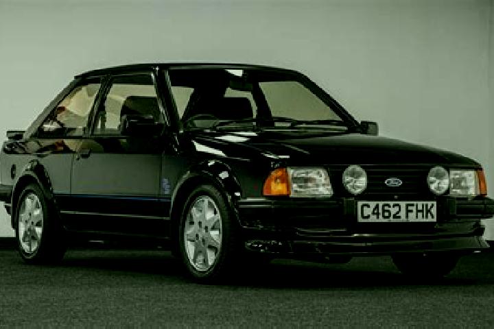 escort Lockeford