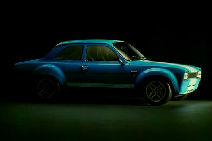 escort Lockenhaus