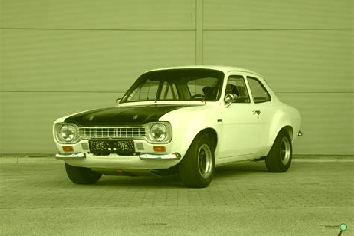 escort Lockesburg