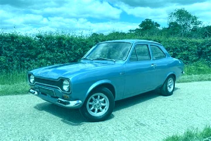 escort Lockleys