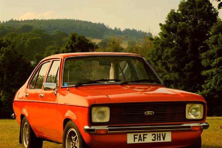 escort Lockney