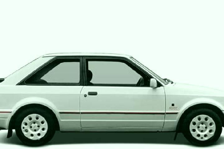 escort Locogrande