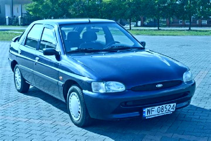 escort Locon