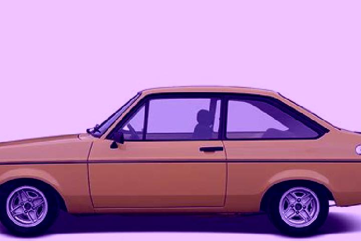 escort Loculi
