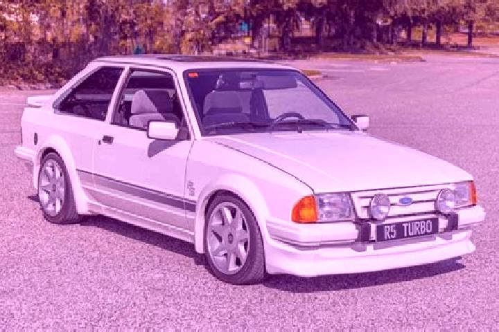 escort Locunole