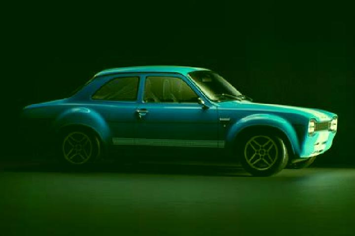 escort Locusteni
