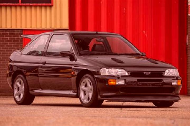 escort Loddington