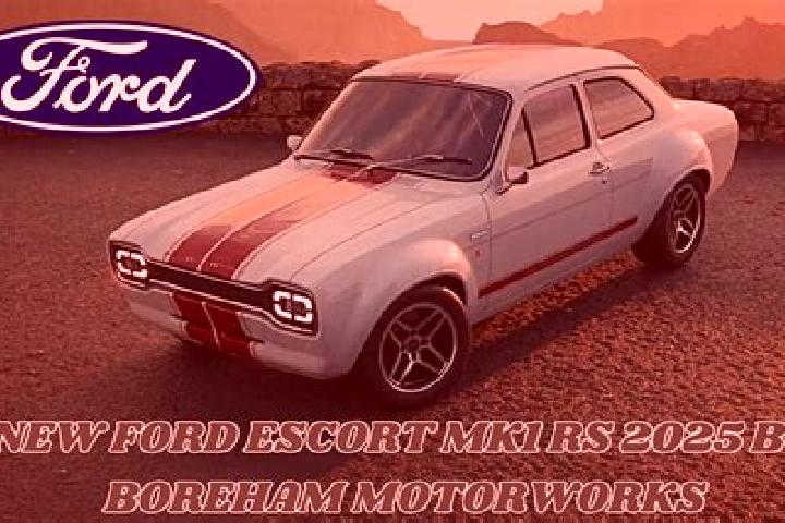 escort Lodenice