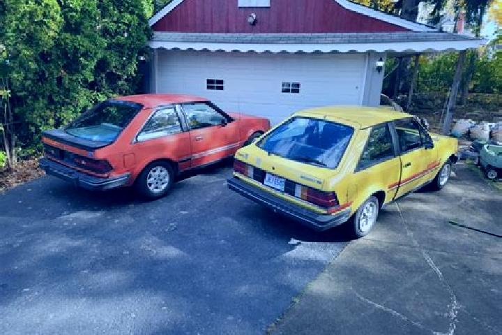 escort Lodetto