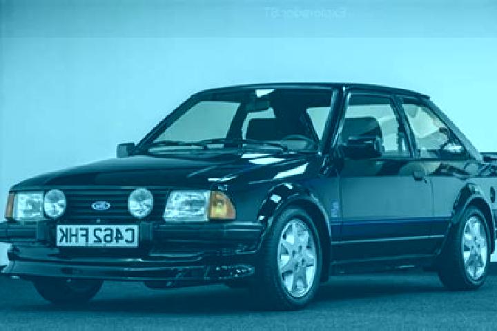 escort Lodherov