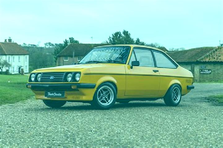 escort Lodhika