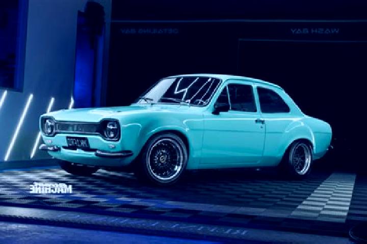 escort Lodhran
