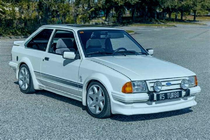 escort Lodla
