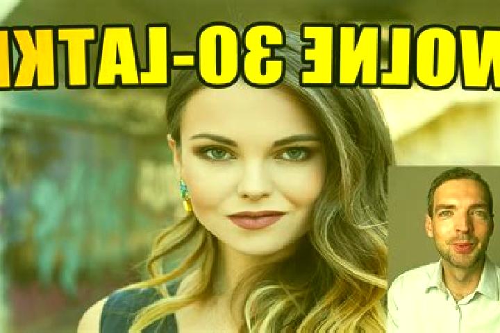 escort Lodz