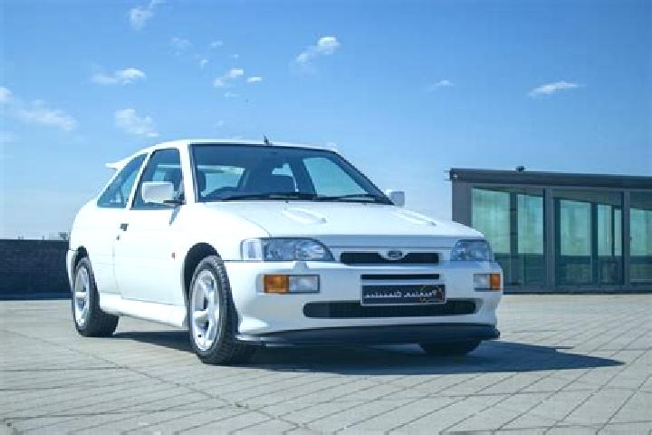 escort Loebau