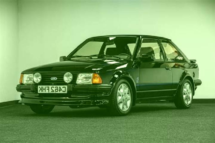 escort Loebnitz