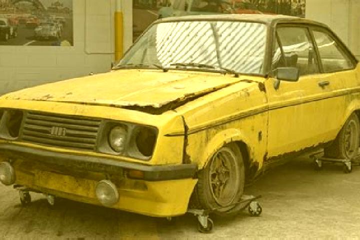 escort Loeches