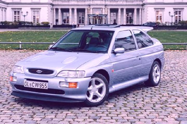 escort Loeffelbach