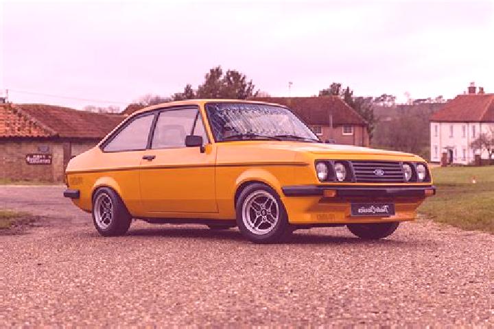 escort Loenhout
