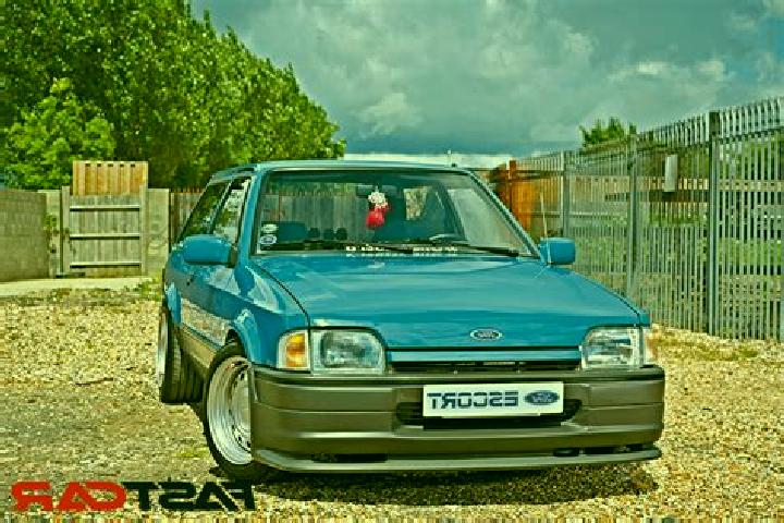 escort Loensboda