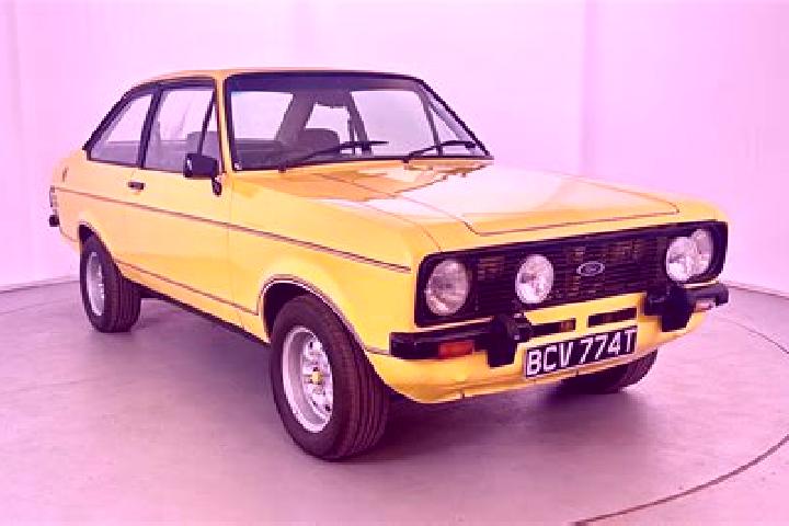 escort Loerieheuwel