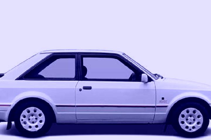 escort Loeuilly
