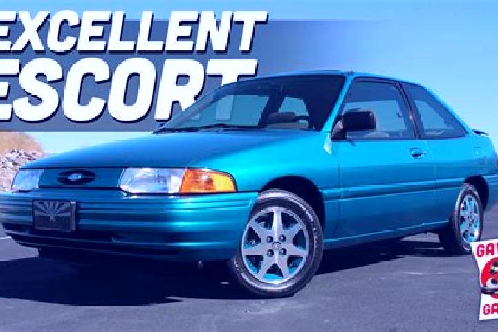 escort Loewenstedt