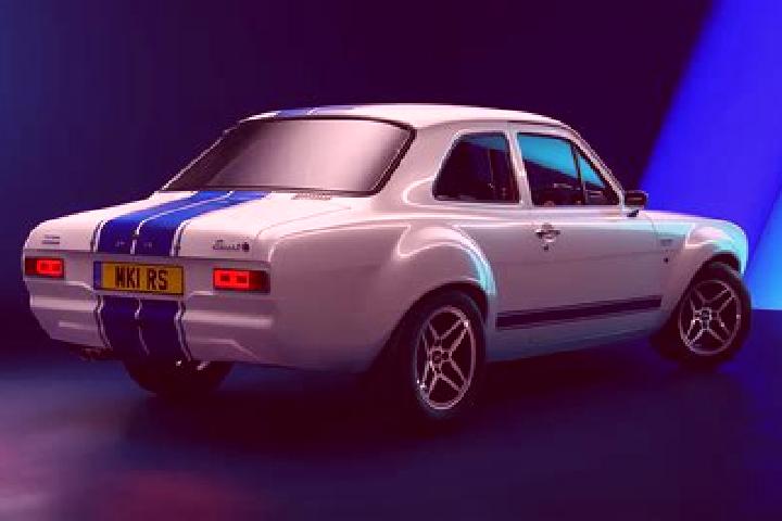 escort Lofer