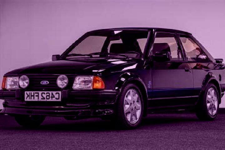 escort Loga