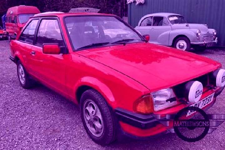 escort Loganholme