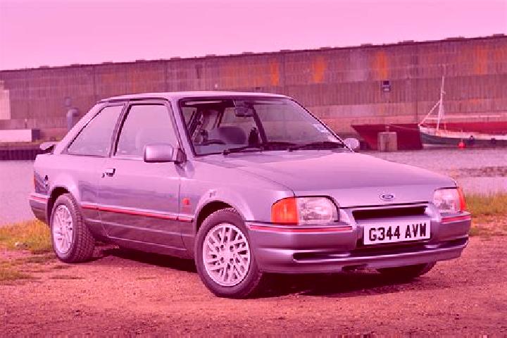 escort Logobia